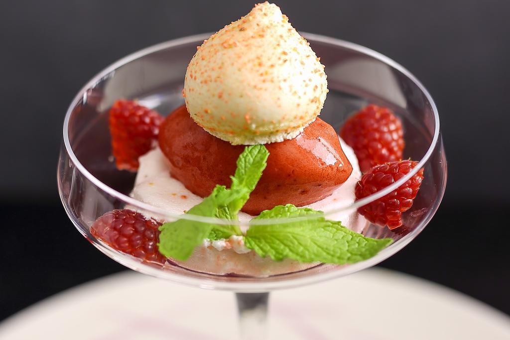 דוארננה Hotel De France - Restaurant L'Insolite מראה חיצוני תמונה